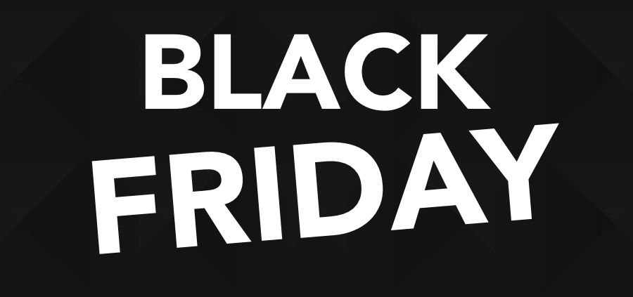 Black-friday