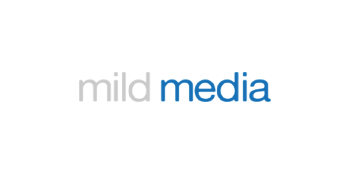 MildMedia-logo-705-ny