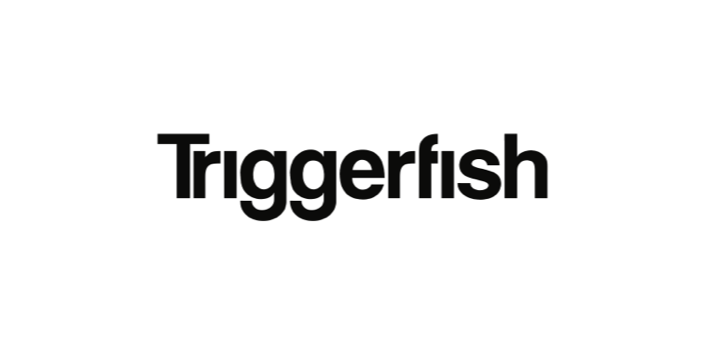 Triggerfish-logo-705