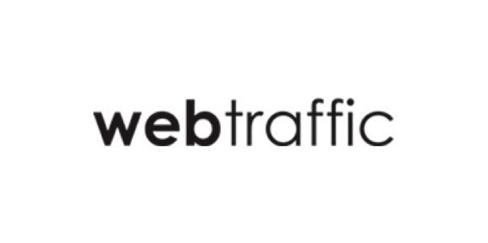 Webtraffic-logo-705