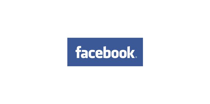 facebook-logo3