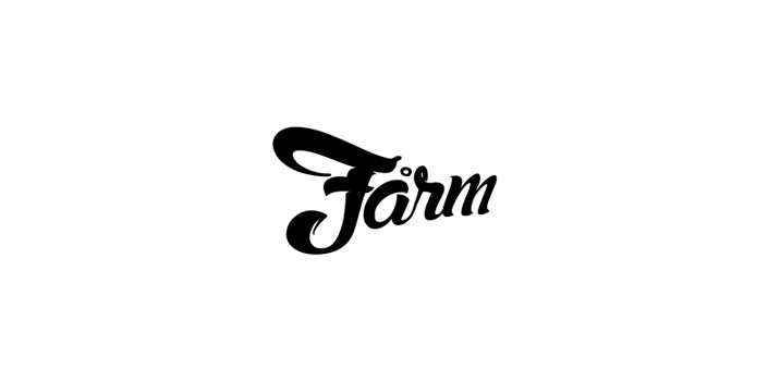 farm-logo3