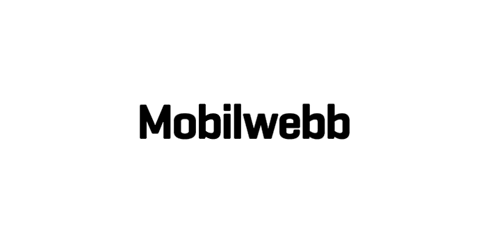 mobilwebb-logo3